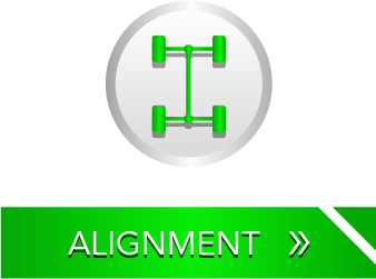 Schedule an Alignment Today!