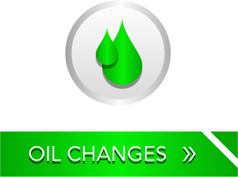 Schedule an Oil Change Today!