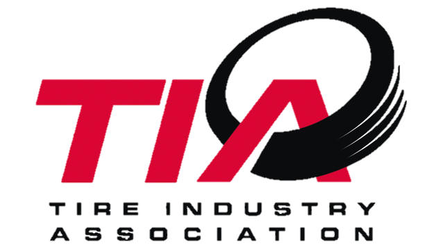 Tire Industry Association