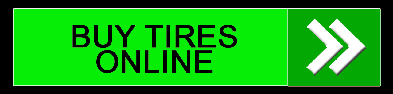Shop for Tires at Belhaven Tire & auto Center in Charlotte, NC 28216