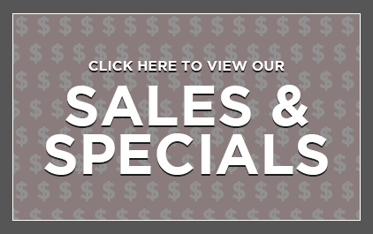 Click Here to View Our Sales & Specials at Lara Tires and Wheels 2!